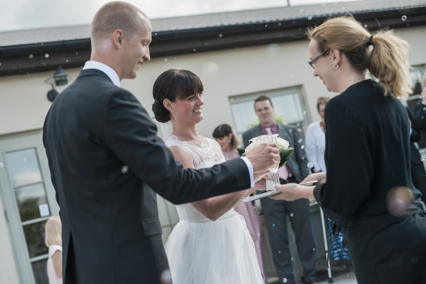 www.rebeccawallin.se www.rebeccawallin.se