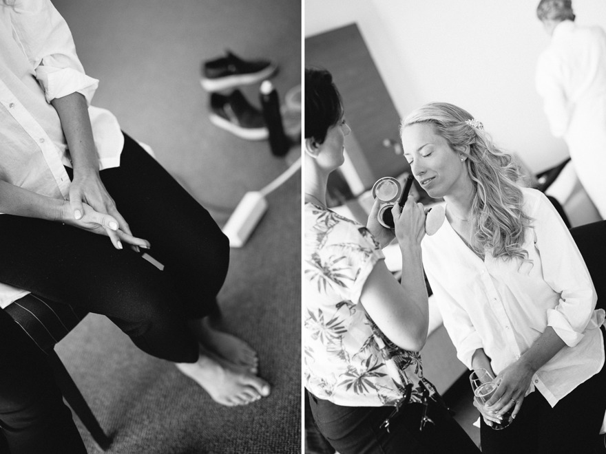 Bröllop på Tylösand. Rebecca Wallin 2016 Bröllop på Tylösand. Rebecca Wallin 2016
