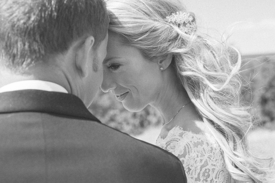 Bröllopsfotograf Rebecca Wallin 2016 Bröllopsfotograf Rebecca Wallin 2016