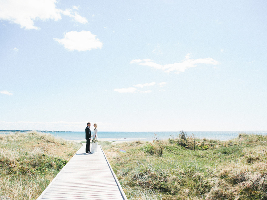 Bröllopsfotograf vid Haverdal, Halmstad Bröllopsfotograf vid Haverdal, Halmstad