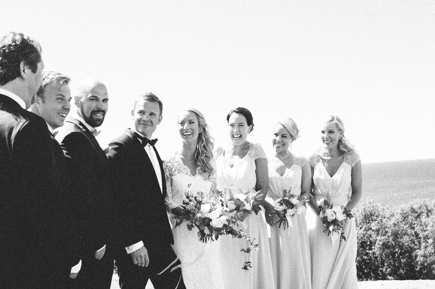Bröllopsfotograf Rebecca Wallin 2016 Bröllopsfotograf Rebecca Wallin 2016