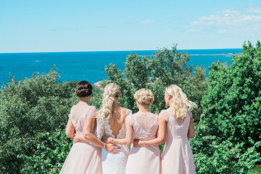 Bröllopsfotograf Rebecca Wallin 2016 Bröllopsfotograf Rebecca Wallin 2016