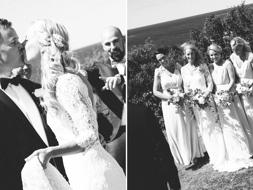 Bröllopsfotograf Rebecca Wallin 2016 Bröllopsfotograf Rebecca Wallin 2016