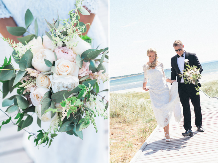 Bröllopsfotograf Rebecca Wallin 2016 Bröllopsfotograf Rebecca Wallin 2016