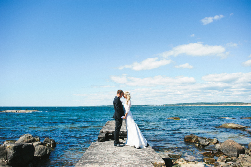 Bröllopsfotograf Rebecca Wallin 2016 Bröllopsfotograf Rebecca Wallin 2016
