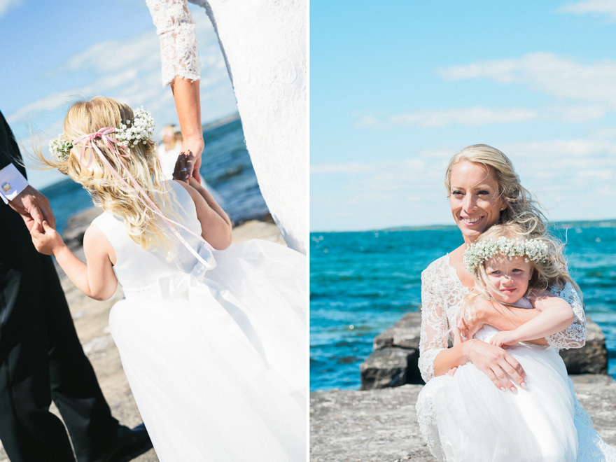 Bröllopsfotograf Rebecca Wallin 2016 Bröllopsfotograf Rebecca Wallin 2016