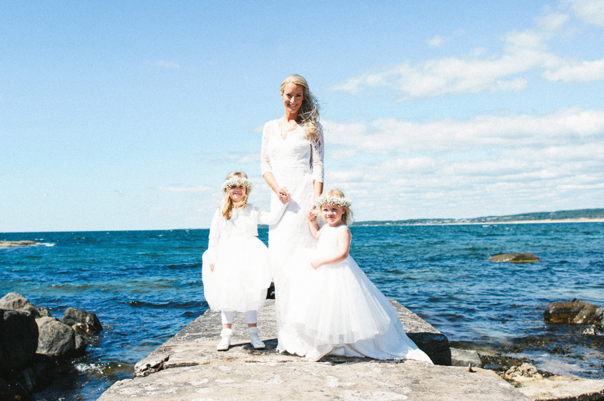 Bröllopsfotograf Rebecca Wallin 2016 Bröllopsfotograf Rebecca Wallin 2016