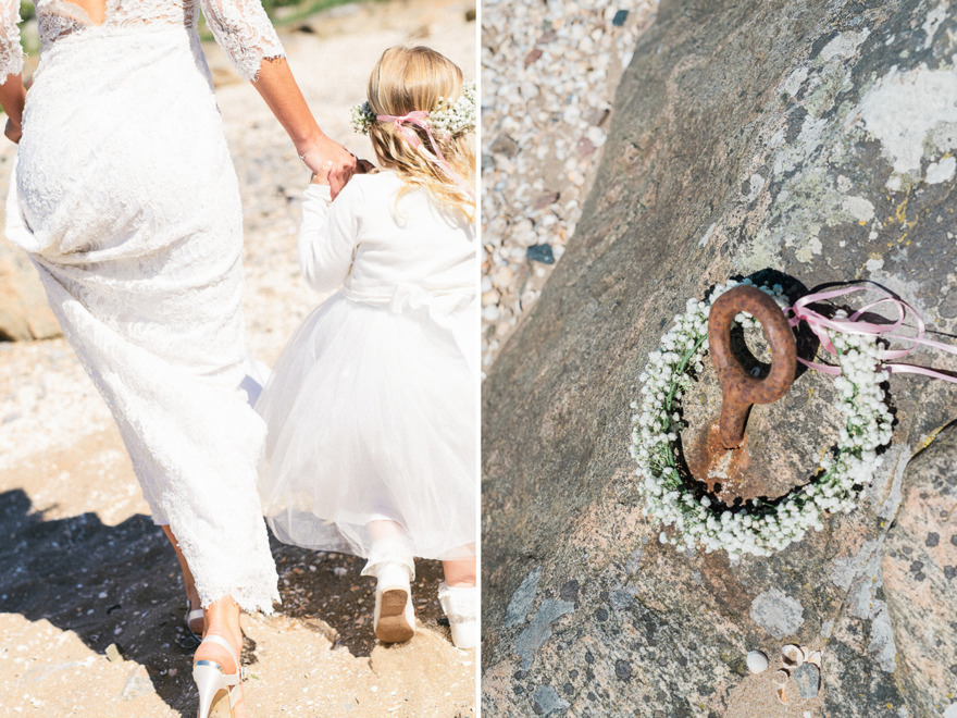 Bröllopsfotograf Rebecca Wallin 2016 Bröllopsfotograf Rebecca Wallin 2016