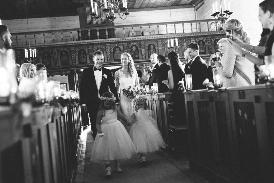 St Olofs kapell, Tylösand. Rebecca Wallin 2016 St Olofs kapell, Tylösand. Rebecca Wallin 2016