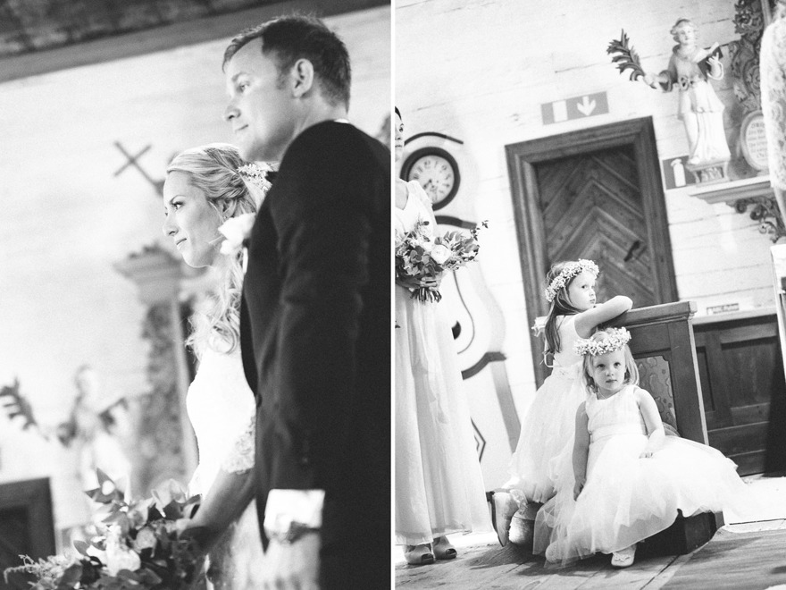 St Olofs kapell, Tylösand. Rebecca Wallin 2016 St Olofs kapell, Tylösand. Rebecca Wallin 2016