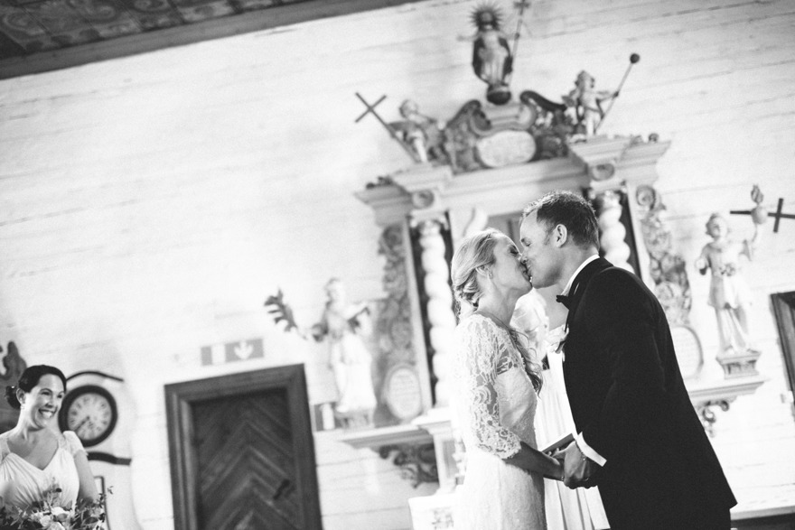 St Olofs kapell, Tylösand. Rebecca Wallin 2016 St Olofs kapell, Tylösand. Rebecca Wallin 2016