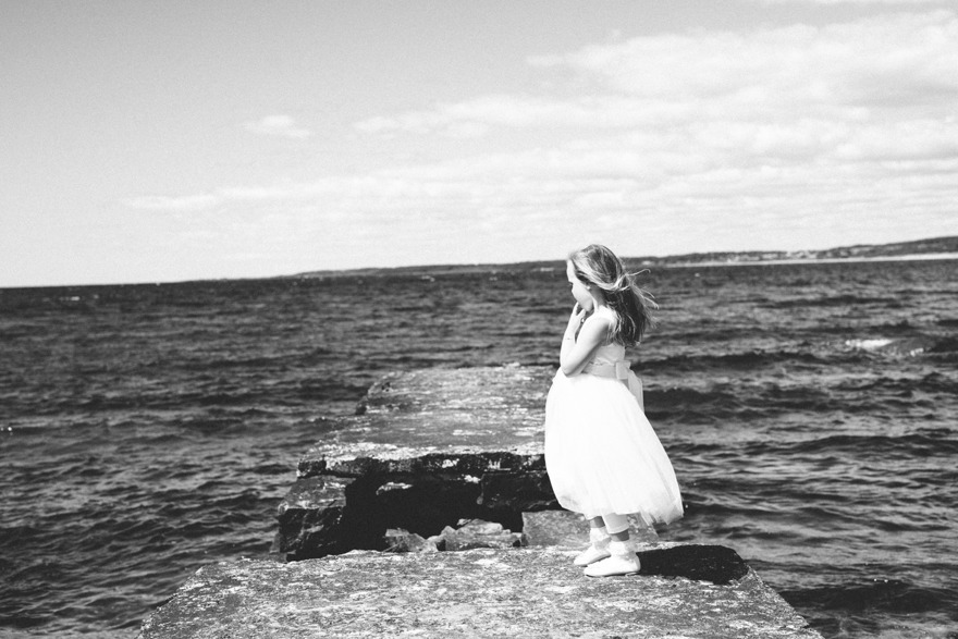 Porträtt vid Tylösand. Rebecca Wallin Photoggraphy 2016 Porträtt vid Tylösand. Rebecca Wallin Photoggraphy 2016