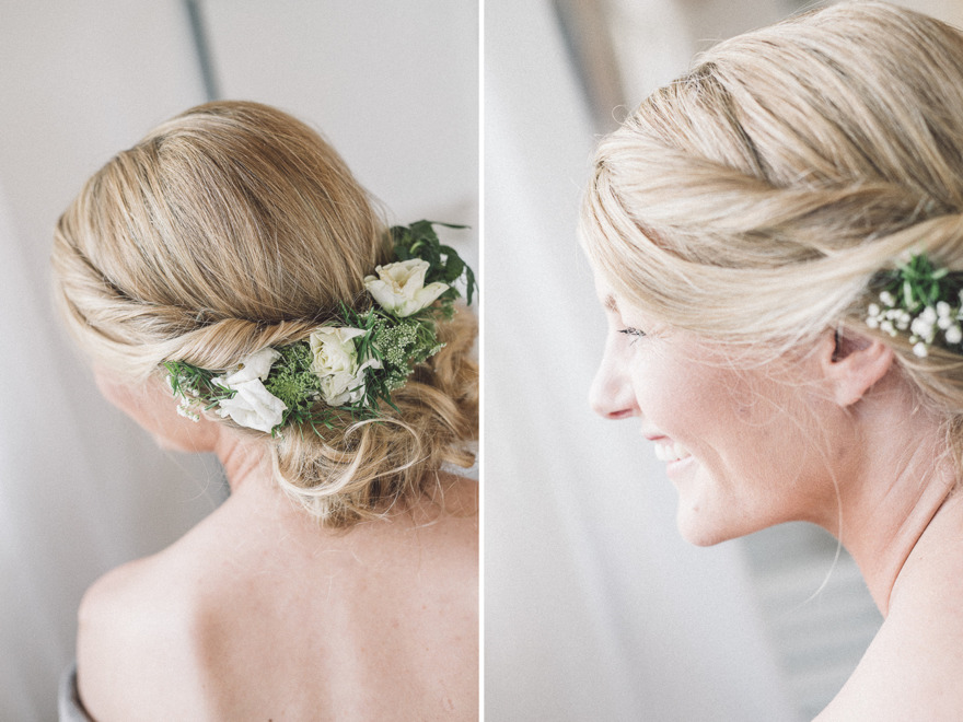 Bröllopsfotograf Rebecca Wallin, Österlen Bröllopsfotograf Rebecca Wallin, Österlen
