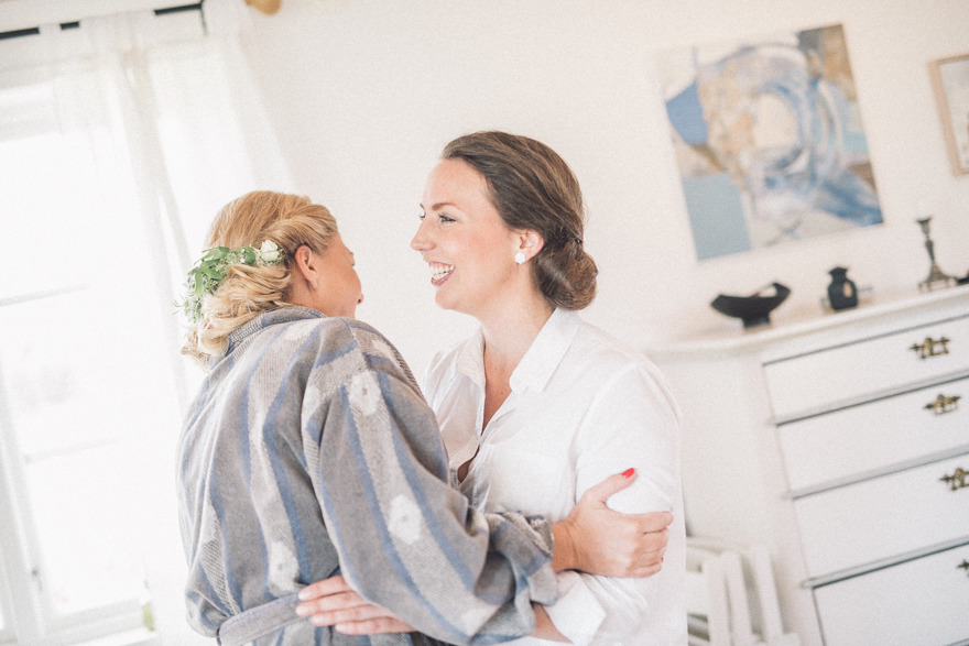 Bröllopsfotograf Rebecca Wallin, Österlen Bröllopsfotograf Rebecca Wallin, Österlen