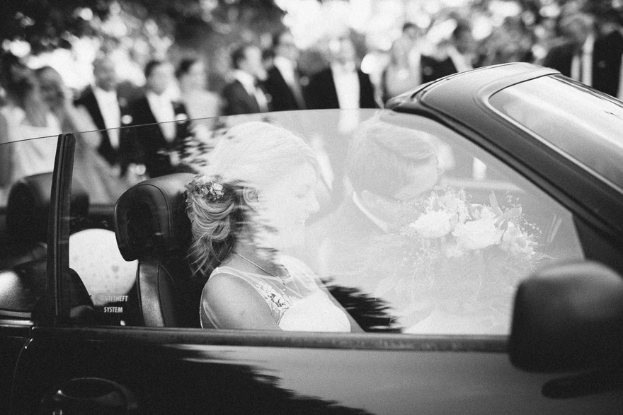 Bröllopsfotograf Rebecca Wallin, Österlen Bröllopsfotograf Rebecca Wallin, Österlen