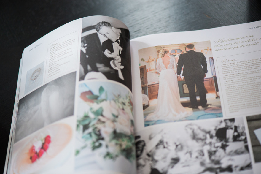Weddingphotography, Rebecca Wallin, Österlen, Bröllopsfotograf i Skåne Weddingphotography, Rebecca Wallin, Österlen, Bröllopsfotograf i Skåne