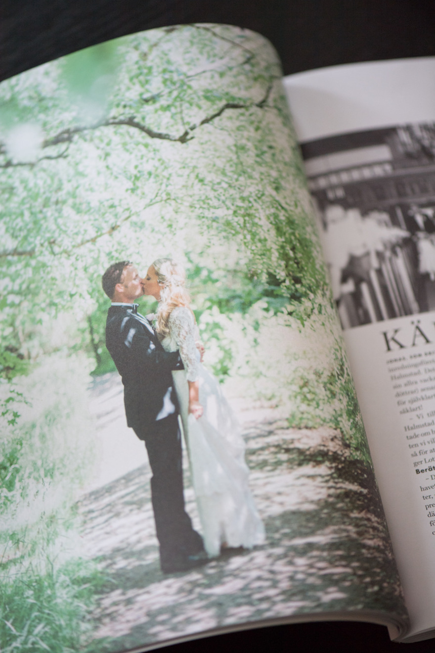 bröllopsfotograf Rebecca Wallin, österlen Halmstad, bröllopsfotograf Rebecca Wallin, österlen Halmstad,
