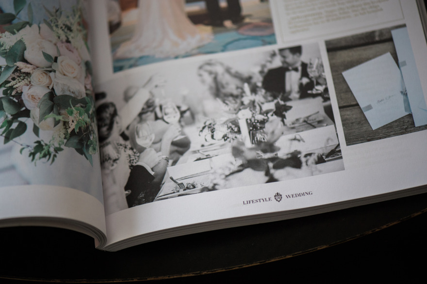 lifestyle wedding, bröllopsfotograf, rebecca wallin, österlen, halmstad lifestyle wedding, bröllopsfotograf, rebecca wallin, österlen, halmstad