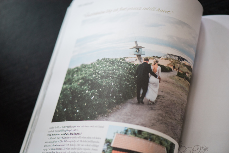 bröllopsfotograf, Rebecca Wallin, Tylösand, Halmstad, Österlen bröllopsfotograf, Rebecca Wallin, Tylösand, Halmstad, Österlen