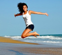 Course of Self Healing Course of Self Healing