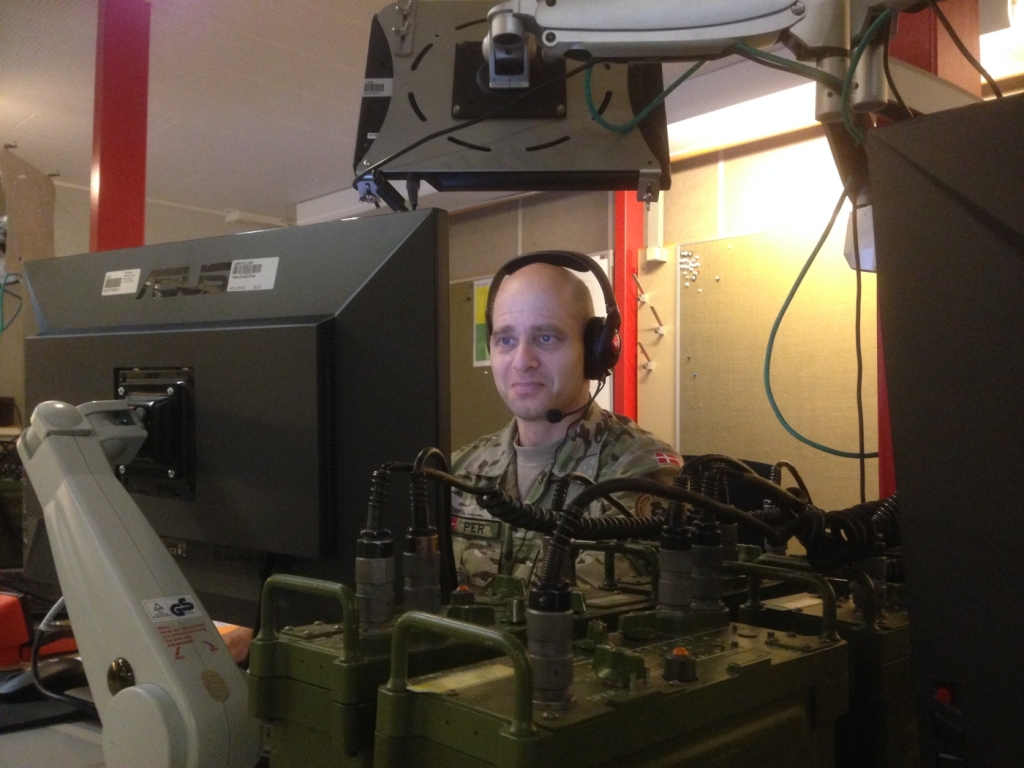 a=b=c,a=b==c c语言_c c tv 5_c multimap