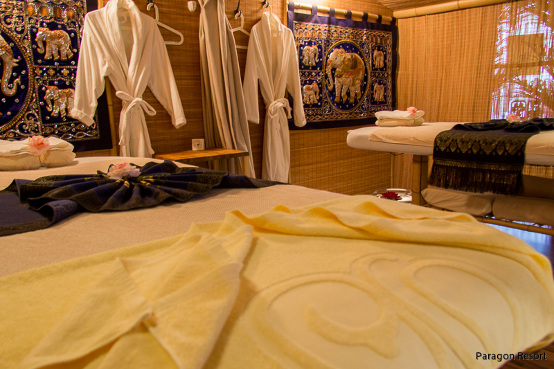 live live sex thaimassage i göteborg live live sex thaimassage i göteborg
