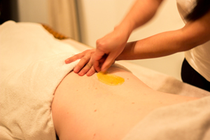fs thaimassage säljer använda trosor fs thaimassage säljer använda trosor