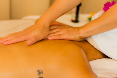 eskorter body to body thaimassage eskorter body to body thaimassage