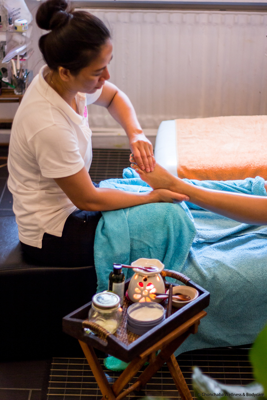 se oljemassage göteborg se oljemassage göteborg