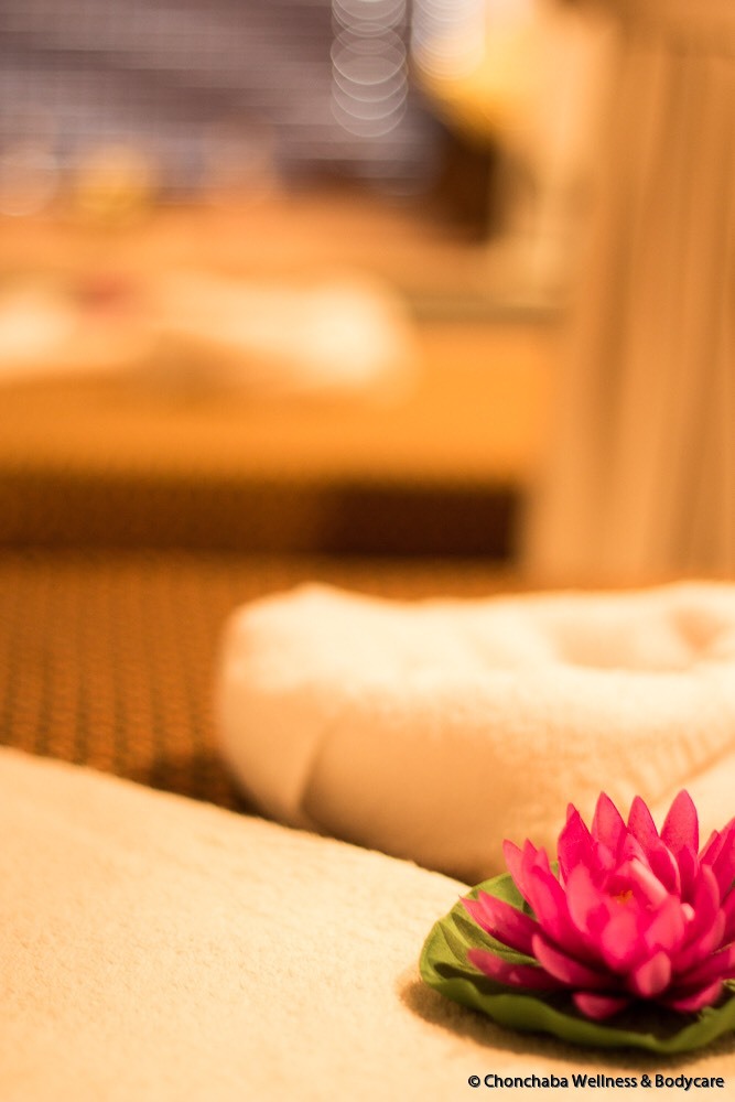 afrikansk massage göteborg för tjejer afrikansk massage göteborg för tjejer