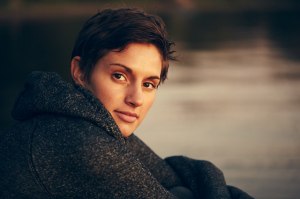 Johnér Bildbyrå AB har sponsrat Somaya med bilden. (Personen på bilden har inte med innehållet att göra.) Johnér Bildbyrå AB har sponsrat Somaya med bilden. (Personen på bilden har inte med innehållet att göra.)