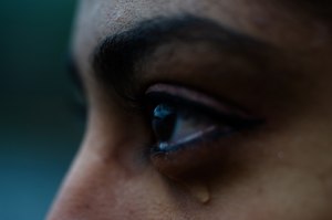Johnér Bildbyrå AB har sponsrat Somaya med bilden. (Personen på bilden har inte med innehållet att göra.) Johnér Bildbyrå AB har sponsrat Somaya med bilden. (Personen på bilden har inte med innehållet att göra.)