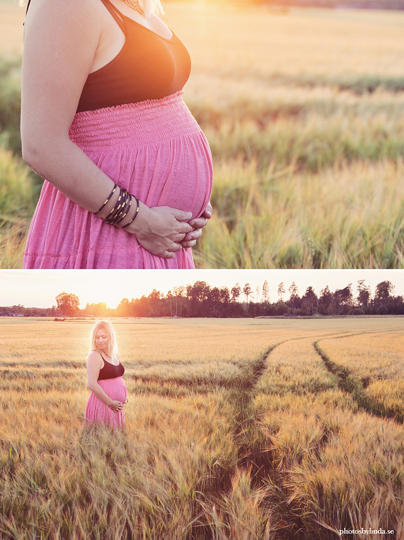 Bildresultat för gravidfoto utomhus