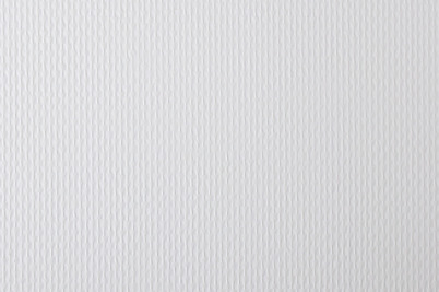 Elitväggen Vit glasfiber Elitväggen Vit glasfiber