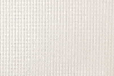 Elitväggen Grå glasfiber Elitväggen Grå glasfiber