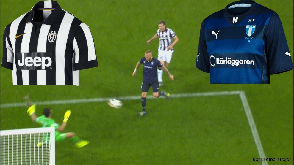 Kaos Juventus Dst Bl - Juventus Utan Stj 228 Rnor Vinner 246 Ver Mff Fotbollstr 246 Jor kaos juventus dst bl juventus utan stj 228 rnor vinner 246 ver mff fotbollstr 246 jor
