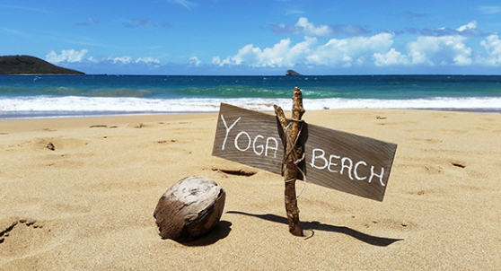 Yogaresa - Maria Cerboni - Langley Travel - Foto: Pontus Ny Yogaresa - Maria Cerboni - Langley Travel - Foto: Pontus Ny