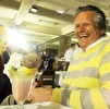 Expertkommentator på Viasat, gillar Fair Play i alla sammanhang och grundare av ViLirare, ett nätverk av ex-allsvenska spelare, ledare och domare. Skrivit boken "BOLLKÄNSLOR - sju decennier fyllda av fotboll". Expertkommentator på Viasat, gillar Fair Play i alla sammanhang och grundare av ViLirare, ett nätverk av ex-allsvenska spelare, ledare och domare. Skrivit boken "BOLLKÄNSLOR - sju decennier fyllda av fotboll".