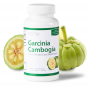 garcinia cambogia weight loss 1 month