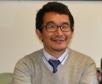 Chonpel Tsering Chonpel Tsering