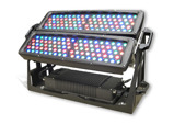 Citycolor RGBAW 600w LED