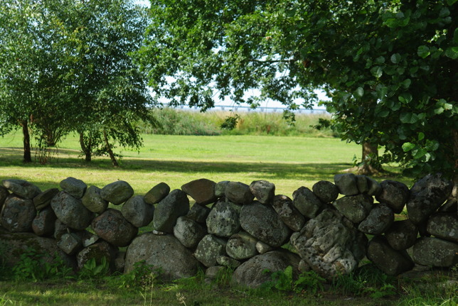Saxnäs Saxnäs