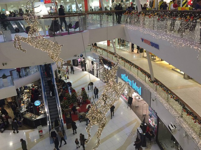 Julhandel i Nacka Forum Julhandel i Nacka Forum