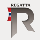 Regatta flytvästar Regatta flytvästar