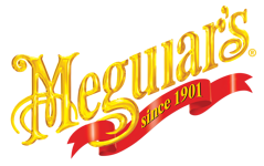 Meguiars poleringsprodukter för båtar Meguiars poleringsprodukter för båtar