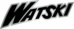 Watski Watski