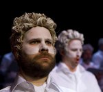 Oedipus_IMG_8098sm_013 Oedipus_IMG_8098sm_013