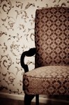 Fotolia_15487714_XL Fotolia_15487714_XL