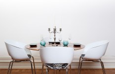 Fotolia_15202662_L beskuren Fotolia_15202662_L beskuren