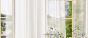 Fotolia_2236496_L beskuren 2 kopiera beskuren Fotolia_2236496_L beskuren 2 kopiera beskuren